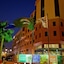 Radisson Hotel Al Khobar