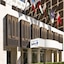 Radisson Blu Hotel, Jeddah