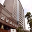 Hotel Grand Pacific Singapore