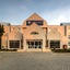 Town Lodge Waterfall, Midrand