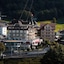 Hotel Victoria Lauberhorn Wengen, A Faern Collection Hotel