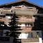 Apartments La Perle