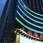 Monarch Skyline Hotel
