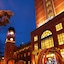 Grand Victoria Hotel