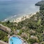Cape Panwa Hotel