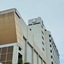 Suncity Hotel Pattaya