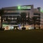 Holiday Inn Express Dubai Airport, An Ihg Hotel