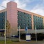 Belvilla Aberdeen Bridge Of Don Sea View - Ex Holiday Inn Express