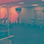 Ramada By Wyndham Birmingham Sutton Coldfield