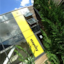 Staycity Aparthotels Birmingham City Centre Arcadian