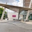 Crowne Plaza London- Gatwick Airport By Ihg