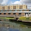 Holiday Inn Brentford Lock, An Ihg Hotel