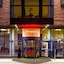Hampton By Hilton Liverpool City Centre