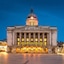 Park Plaza Nottingham