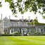 Westone Manor Hotel