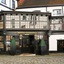Mercure George Hotel Reading