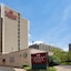 Crowne Plaza Crystal City-Washington, D.C. By Ihg