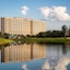 Signia By Hilton Orlando Bonnet Creek