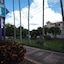Quality Inn & Suites Kissimmee By The Lake