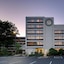Portland Sheraton At Sable Oaks