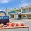 Days Inn Williamsburg Colonial Area