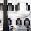 Sofitel Legend Metropole Hanoi