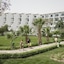 Shams Safaga Resort - All Inclusive