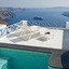 Gorgona Villas