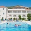 Klelia Beach Hotel by Zante Plaza