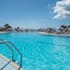 Astir Beach