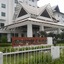 Century Helang Hotel
