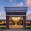 Sheraton By Marriott Atlanta Perimeter Dunwoody