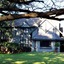Outlook Lodge Lakefield
