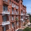 Hotel Imperial - Liburnia