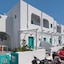 Nissia Beach Apartments And Suites