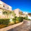 Adele Beach Hotel