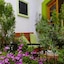 Gioma Hotel
