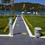 Hotel Meri All Inclusive