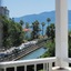 Halıcı Hotel