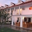 Yavuz Hotel