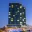 Radisson Blu Hotel