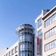 Mercure Hotel Dortmund City