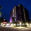 Dormero Hotel Freudenstadt