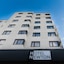 Hotel Newton Heilbronn