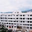 Apollon Hotel