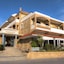 Kassandra Family Aparthotel