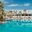 Mitsis Rodos Village Beach Hotel & Spa