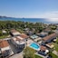 Karras Hotel