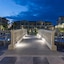 Exotica Hotel & Spa by Zante Plaza
