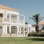 Neptune Luxury Resort